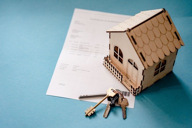 Amortizar hipoteca o ahorrar